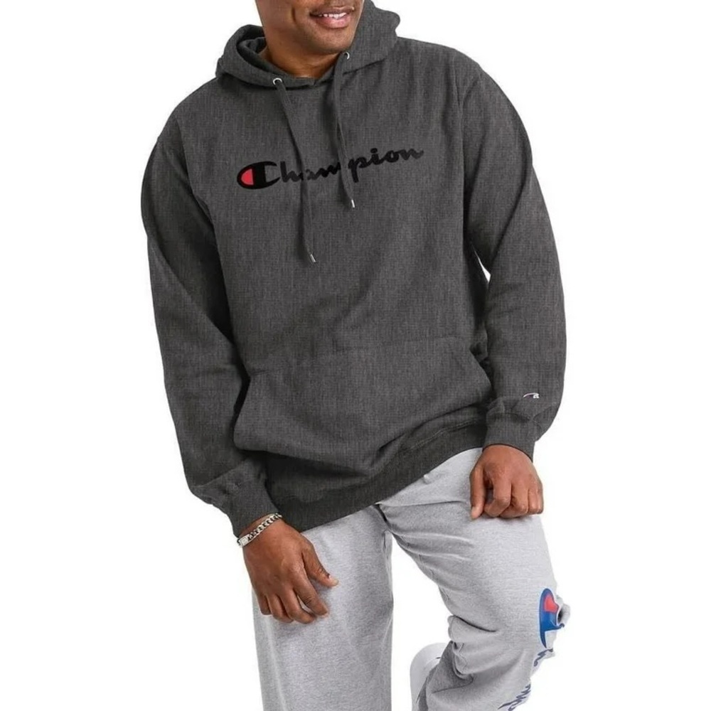 Champion Sweatshirt
